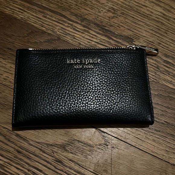 kate spade Handbags - Kate Spade Wallet - Womens Wallet - Kate Spade Accessories - Christmas Gift